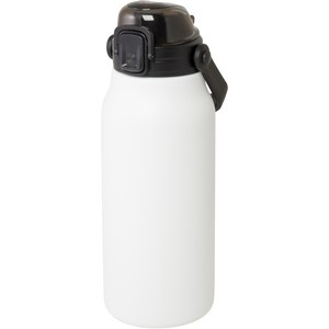 PF Concept 100789 - Giganto 1600 ml RCS certified recycled stainless steel copper vacuum insulated bottle